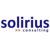 Solirius Consulting