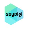 SoyDigi