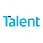 Talent International