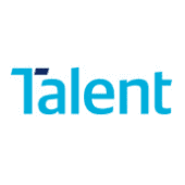 Talent International