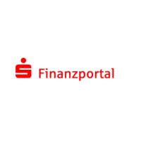 Sparkassen-Finanzportal GmbH