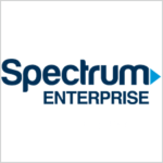 Spectrum Enterprises