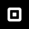 Square Inc. logo