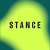 STANCE