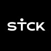 STCK