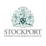 Stockport Council