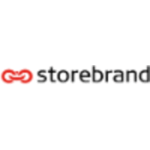 Storebrand