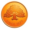 Swedbank