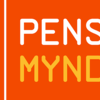 Swedish Pensions Agency