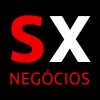 SX Business