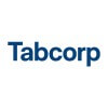 Tabcorp