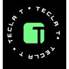 Tecla T