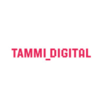 Tammi Digital