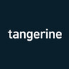 tangerine