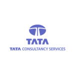 Tata Consultancy Services