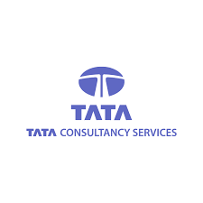 Tata Consultancy Services