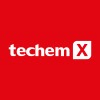 Techem X