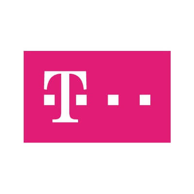 Telekom HU
