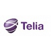 Telia