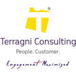 Terragni Consulting