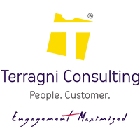 Terragni Consulting