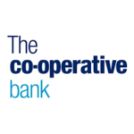 The Co-operative Bank plc