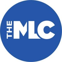 The Mechanical Licensing Collective