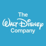 The Walt Disney Company