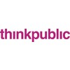 thinkpublic