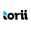 Torii