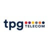 TPG Telecom