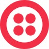 Twilio