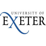 University of Exeter