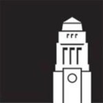 University Leeds