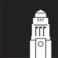 University Leeds
