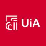 University of Agder (UiA)