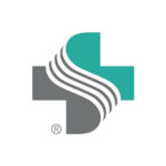 Sutter Health