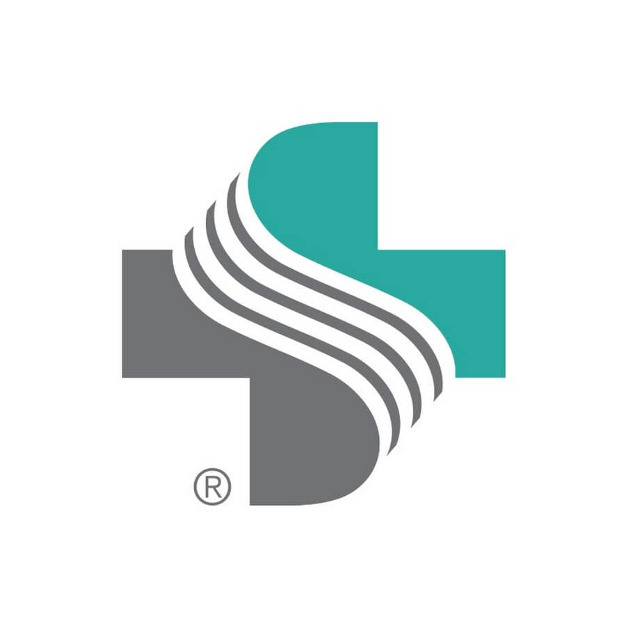 Sutter Health