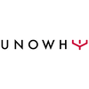 UNOWHY