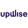 Upwise