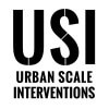 Urban Scale Interventions
