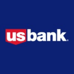 U.S. Bank