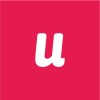 Usify