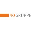 UX Gruppe