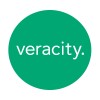 Veracity Consulting Group, LLC