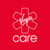 Virgin Care