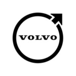 Volvo Construction Equipment