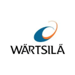 Wärtsilä