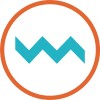 WaveMakers.io
