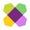 Wayfair